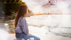 Teken van rijkdom: namen met deze drie letters zijn voorbestemd voor succes