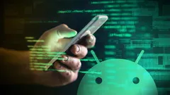 Deze Android-instelling staat bij de meeste mensen uit – maar biedt maximale bescherming