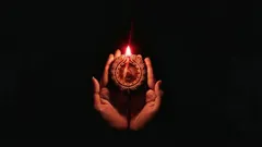 Waarom je op deze wereld bent gekomen: je geboortemaand wijst je zielsmissie aan