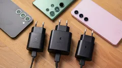 Experts leggen uit waarom je geen goedkope smartphone-opladers moet kopen
